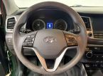 Hyundai Tucson - fotka číslo 14