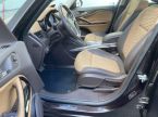 Opel Zafira - fotka číslo 8