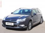 Citroën C5 - fotka číslo 2