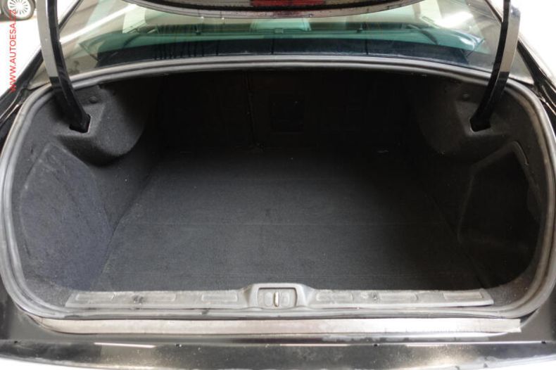 Citroën C5 - hlavní fotka