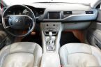 Citroën C5 - fotka číslo 7
