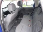 Dacia Duster - fotka číslo 10