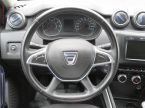 Dacia Duster - fotka číslo 12