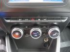 Dacia Duster - fotka číslo 13