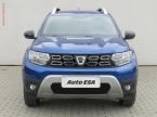 Dacia Duster - fotka číslo 1