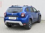 Dacia Duster - fotka číslo 3