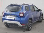 Dacia Duster - fotka číslo 3