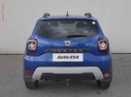 Dacia Duster - fotka číslo 4