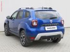 Dacia Duster - fotka číslo 5
