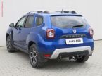 Dacia Duster - fotka číslo 5