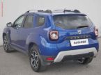 Dacia Duster - fotka číslo 5