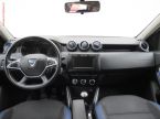 Dacia Duster - fotka číslo 7
