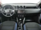 Dacia Duster - fotka číslo 7