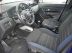 Dacia Duster - fotka číslo 8
