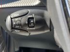 Peugeot 208 - fotka číslo 13