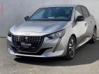 Peugeot 208 - fotka číslo 2