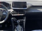 Peugeot 208 - fotka číslo 8