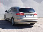 Ford Mondeo - fotka číslo 3