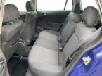 Opel Astra - fotka číslo 11