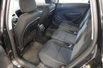 Peugeot 308 - fotka číslo 9