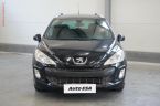 Peugeot 308 - fotka číslo 1