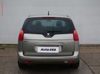 Peugeot 5008 - fotka číslo 4