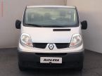 Renault Trafic - fotka číslo 1