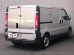 Renault Trafic - fotka číslo 3