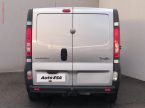 Renault Trafic - fotka číslo 4