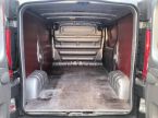 Renault Trafic - fotka číslo 6