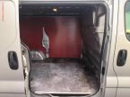 Renault Trafic - fotka číslo 7