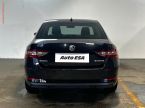 Škoda Superb - fotka číslo 4