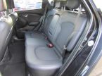 Hyundai ix35 - fotka číslo 9