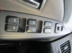 Hyundai ix35 - fotka číslo 11