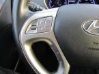 Hyundai ix35 - fotka číslo 12
