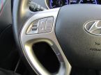 Hyundai ix35 - fotka číslo 12