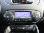 Hyundai ix35 - fotka číslo 14