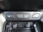 Hyundai ix35 - fotka číslo 15