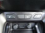 Hyundai ix35 - fotka číslo 15