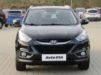 Hyundai ix35 - fotka číslo 1