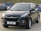Hyundai ix35 - fotka číslo 2