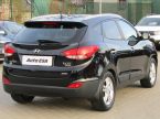 Hyundai ix35 - fotka číslo 3
