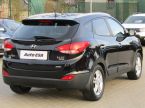 Hyundai ix35 - fotka číslo 3