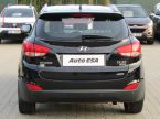 Hyundai ix35 - fotka číslo 4