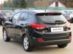 Hyundai ix35 - fotka číslo 5