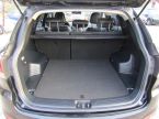 Hyundai ix35 - fotka číslo 6