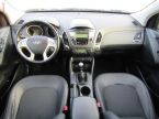 Hyundai ix35 - fotka číslo 7