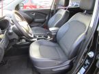 Hyundai ix35 - fotka číslo 8