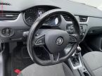 Škoda Octavia - fotka číslo 11