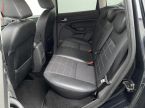 Ford Kuga - fotka číslo 9